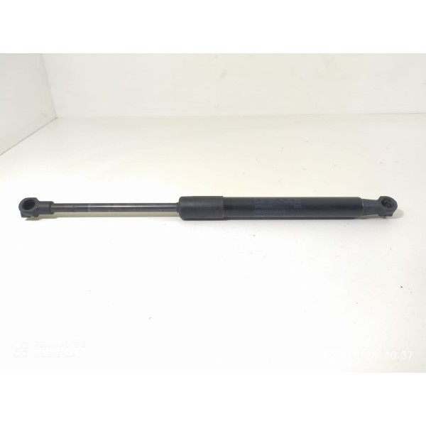 Amortecedor Capo Audi Q5 2009/2017 8r0823359a01s