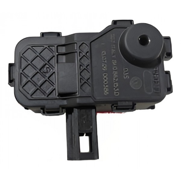 Motor Trava Portinhola Audi A4 Q5 2009/2016 8k0862153d