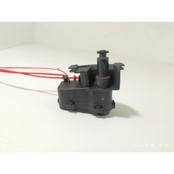 Motor Trava Portinhola Audi A4 Q5 2009/2016 8k0862153d