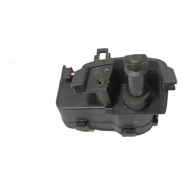 Motor Trava Portinhola Audi A4 Q5 2009/2016 8k0862153d