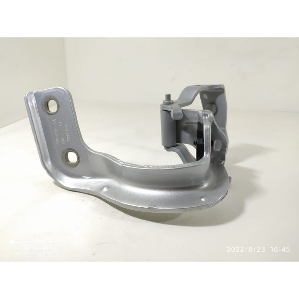 Dobradiça Tampa Traseira Audi Q5 Esquer 2009/2014 8r0827299a