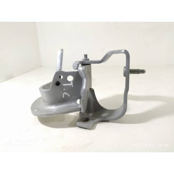 Dobradiça Tampa Traseira Audi Q5 Esquer 2009/2014 8r0827299a