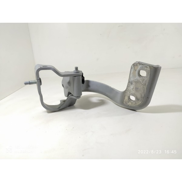 Dobradiça Tampa Traseira Audi Q5 Esquer 2009/2014 8r0827299a