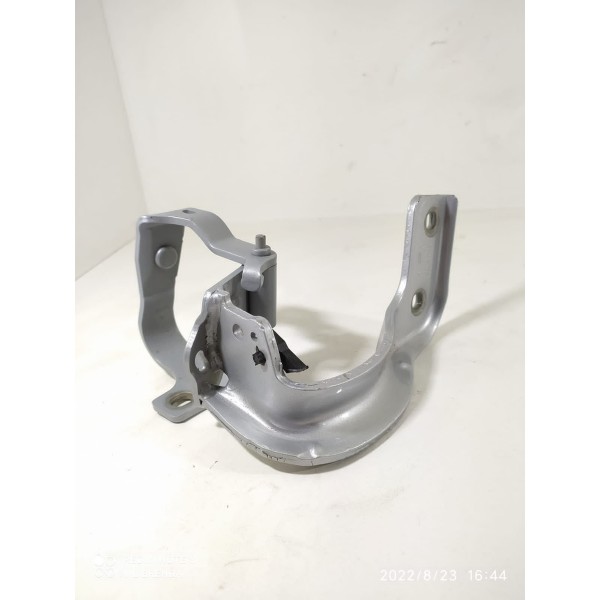 Dobradiça Tampa Traeira Audi Q5 Direita 2009/2013 8r0827300a