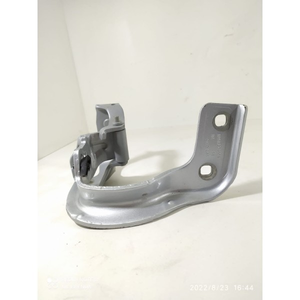 Dobradiça Tampa Traeira Audi Q5 Direita 2009/2013 8r0827300a