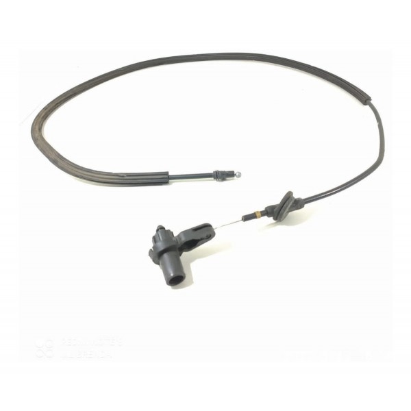 Cabo Abertura Capo Audi Q5 2009/2015 8r1823535