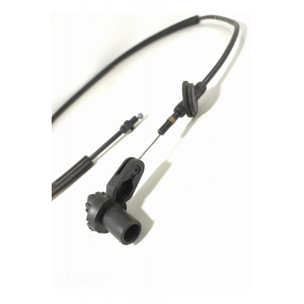 Cabo Abertura Capo Audi Q5 2009/2015 8r1823535