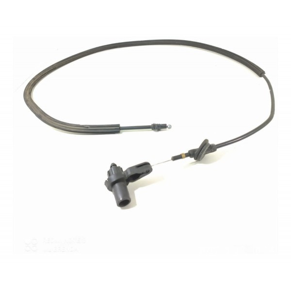 Cabo Abertura Capo Audi Q5 2009/2015 8r1823535