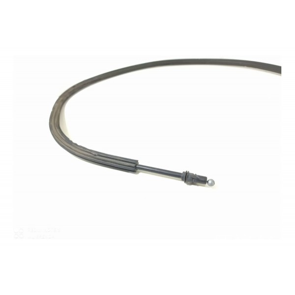 Cabo Abertura Capo Audi Q5 2009/2015 8r1823535