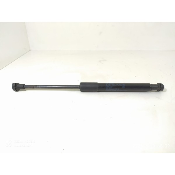 Amortecedor Capo Audi Q5 2009/2017 8r0823359a01s