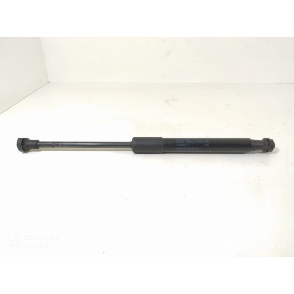 Amortecedor Capo Audi Q5 2009/2017 8r0823359a01s