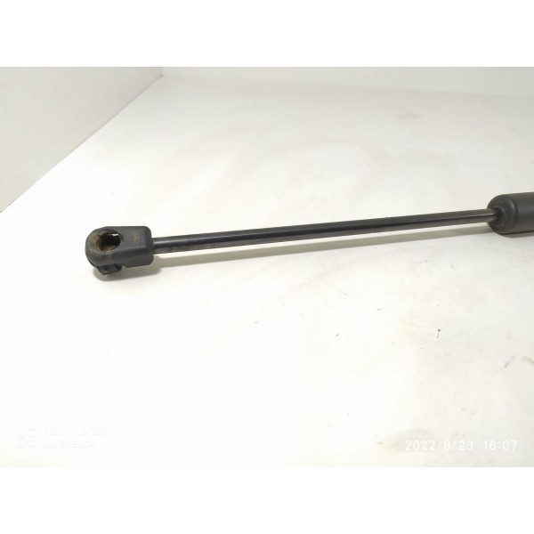 Amortecedor Tampa Traseira Audi Q5 2009/2015 Original