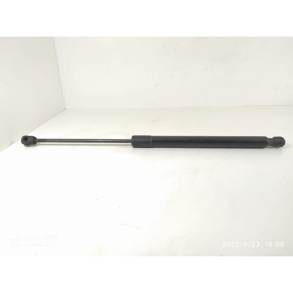 Amortecedor Tampa Traseira Audi Q5 2009/2015 Original