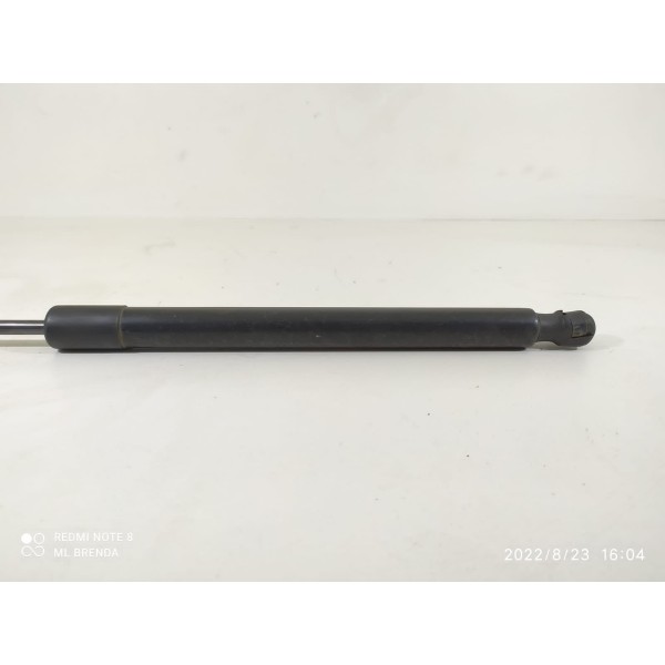 Amortecedor Tampa Traseira Audi Q5 2009/2015 Original