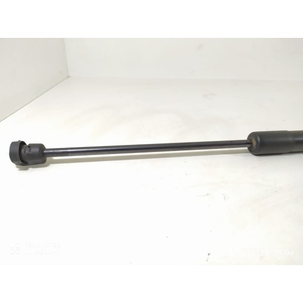 Amortecedor Tampa Traseira Audi Q5 2009/2015 Original