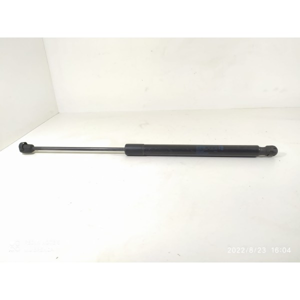 Amortecedor Tampa Traseira Audi Q5 2009/2015 Original