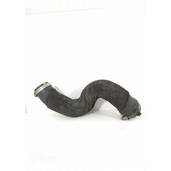 Mangueira Intercooler Audi Q5 2009/2014 8r0145737 1