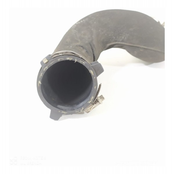 Mangueira Intercooler Audi Q5 2009/2014 8r0145737 1