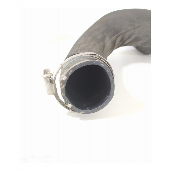 Mangueira Intercooler Audi Q5 2009/2014 8r0145737 1