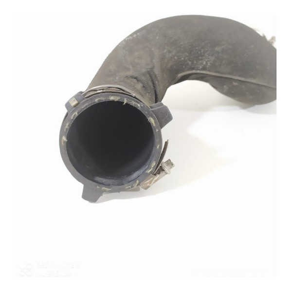 Mangueira Intercooler Audi Q5 2009/2014 8r0145737 1