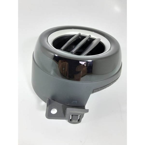 Difusor Ar Nissan Kicks Esquerdo 2022 2023