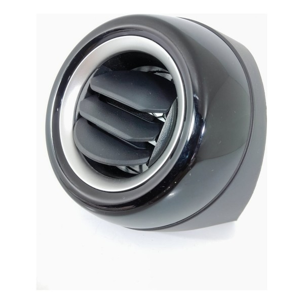 Difusor Ar Nissan Kicks Esquerdo 2022 2023