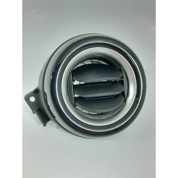 Difusor Ar Nissan Kicks Esquerdo 2022 2023