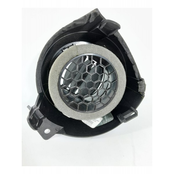 Difusor Ar Nissan Kicks Esquerdo 2022 2023