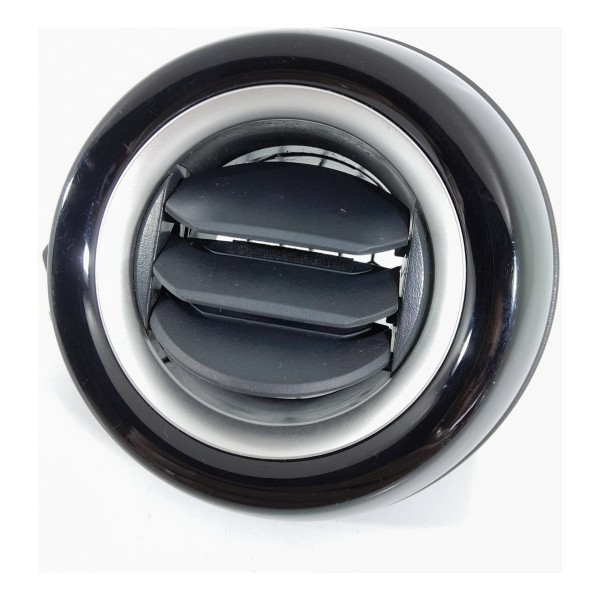 Difusor Ar Nissan Kicks Esquerdo 2022 2023