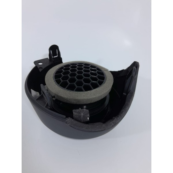 Difusor Ar Nissan Kicks Esquerdo 2022 2023