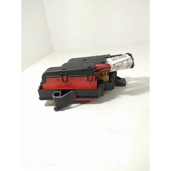 Caixa Fusivel Audi A4 A5 Q5 2.0 2009/2014 Original / 18946