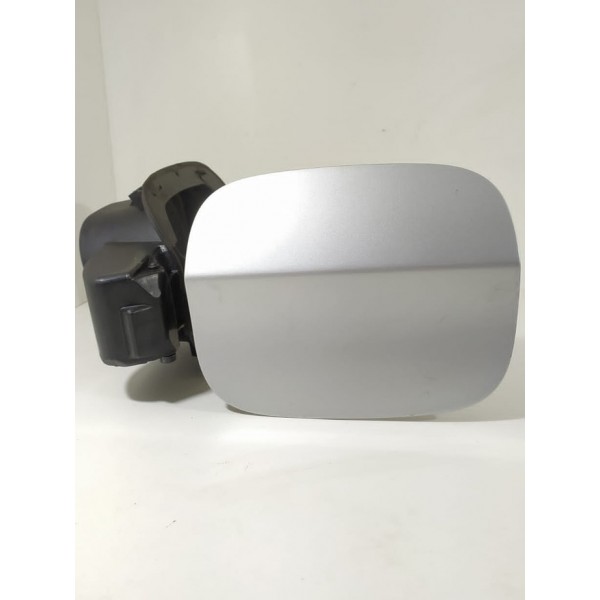 Portinhola Audi Q5 2009/2013 8r0809999b Det Prata 2010