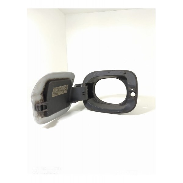 Portinhola Audi Q5 2009/2013 8r0809999b Det Prata 2010