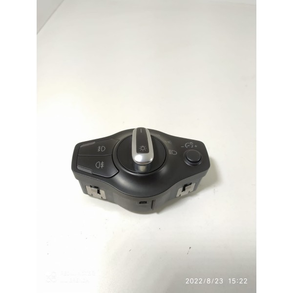 Chave Luz Audi A4 A5 Q5 2009/2013 8k0941531al