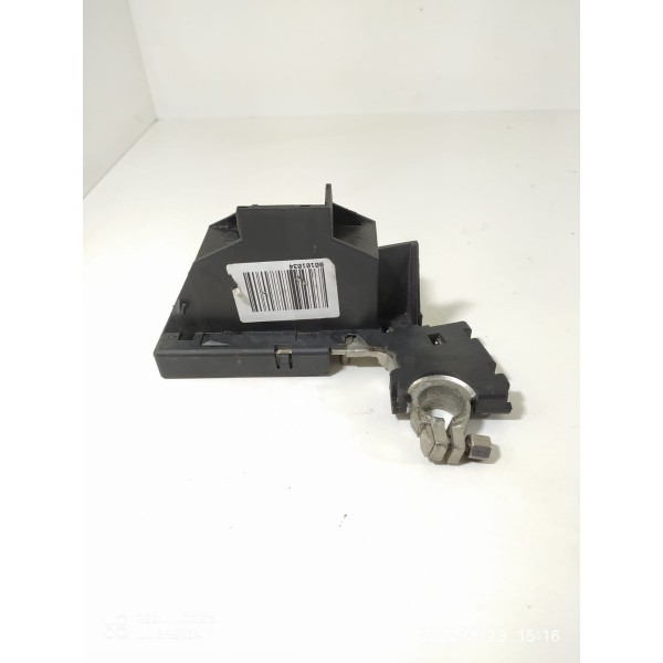 Polo Positivo Bateria Audi A5 A4 Q5 2009/2015 B0101034