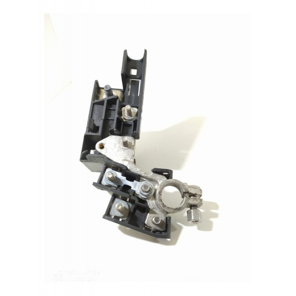 Polo Positivo Bateria Audi A5 A4 Q5 2009/2015 B0101034