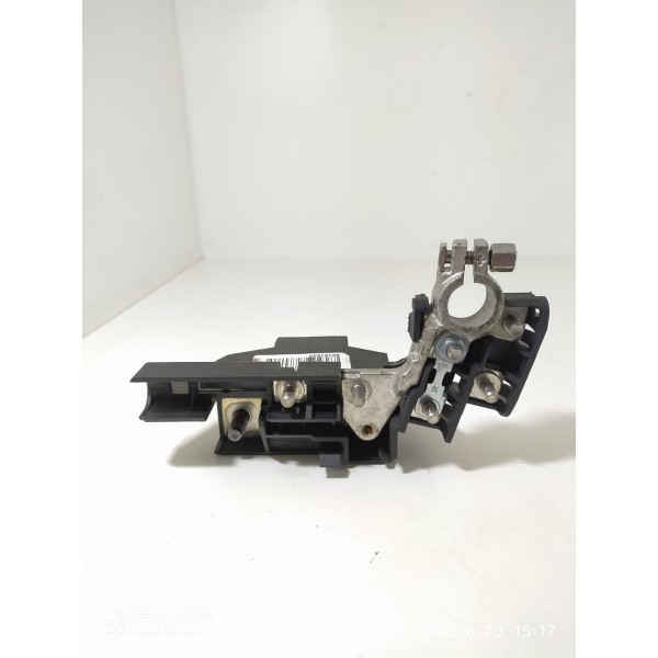 Polo Positivo Bateria Audi A5 A4 Q5 2009/2015 B0101034