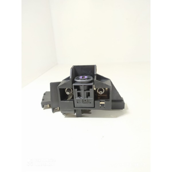 Polo Positivo Bateria Audi A5 A4 Q5 2009/2015 B0101034