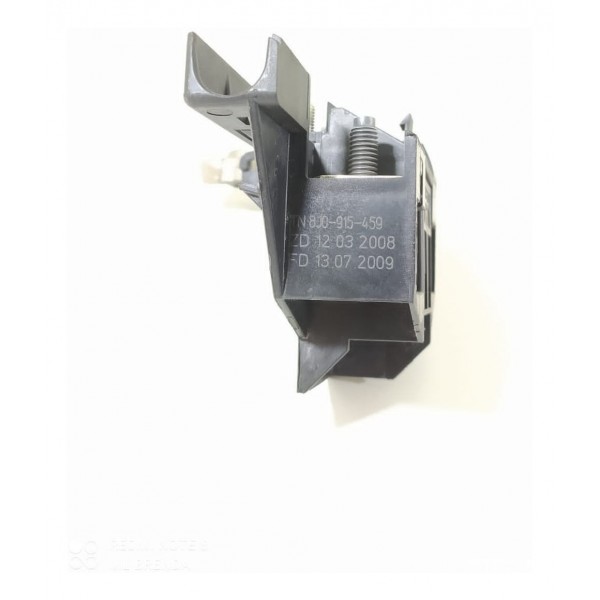 Polo Positivo Bateria Audi A5 A4 Q5 2009/2015 B0101034