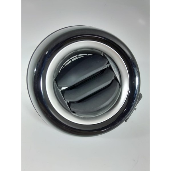 Difusor Ar Nissan Kicks Direito 2022 2023