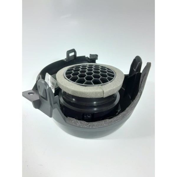 Difusor Ar Nissan Kicks Direito 2022 2023