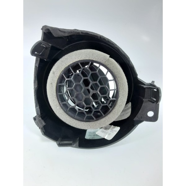 Difusor Ar Nissan Kicks Direito 2022 2023