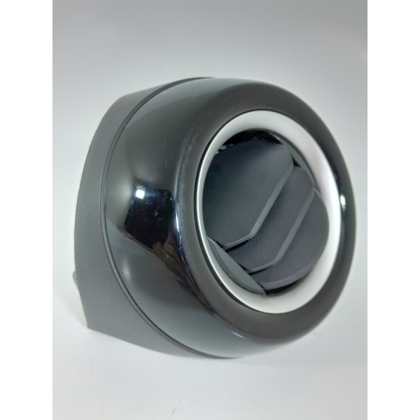 Difusor Ar Nissan Kicks Direito 2022 2023