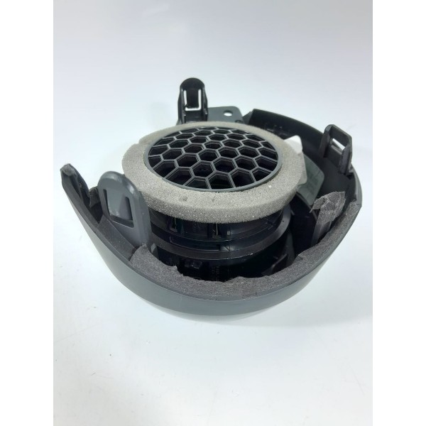 Difusor Ar Nissan Kicks Direito 2022 2023