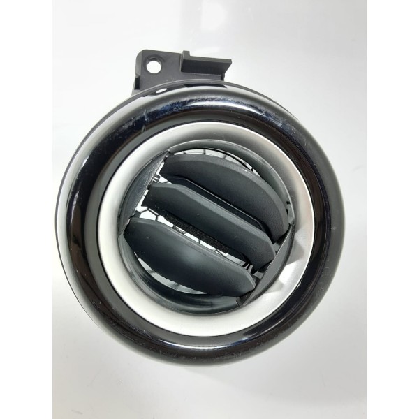 Difusor Ar Nissan Kicks Direito 2022 2023