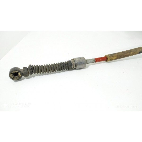 Alavanca Cambio Audi Q5 2.0 2009/2013 8r1713041b