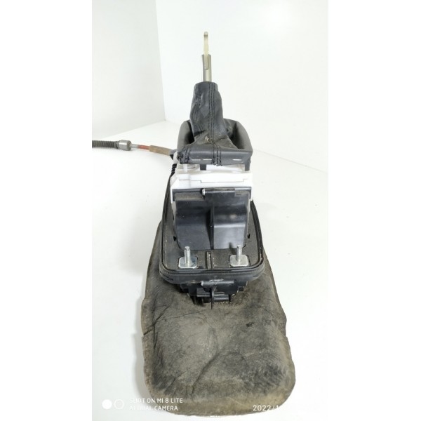Alavanca Cambio Audi Q5 2.0 2009/2013 8r1713041b