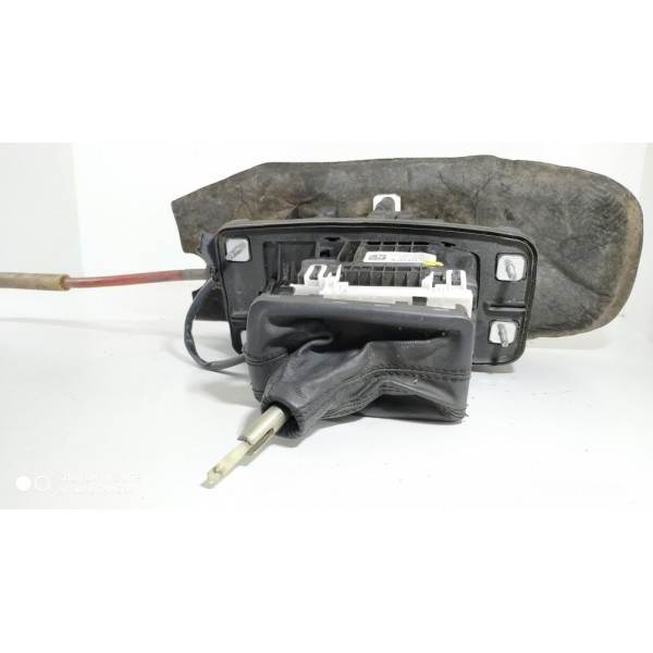 Alavanca Cambio Audi Q5 2.0 2009/2013 8r1713041b