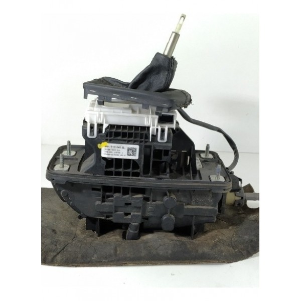 Alavanca Cambio Audi Q5 2.0 2009/2013 8r1713041b