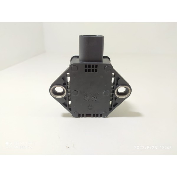 Modulo Sensor Velocidade Audi Q5 2009/2013 8k0907637c